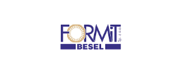 FORMIT BESEL