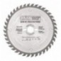 Sierra circular HM D 400 F 30 Z 48 K 3,2-2,2