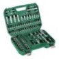 Stalco S-54017 Kit d'outils 94 pcs.