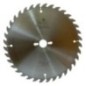 Sierra circular WIRR-C 300x30x3,2x2,2 36 z.