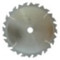 Sierra circular WIRR-R 300x30x3,2x2,2 14 z.