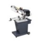 PPK-115UHC 230V 13mm metal band saw machine