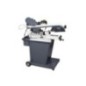 PPK-115UHC 230V 13mm metal band saw machine