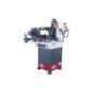 PPS-170H 20mm metal band saw machine