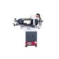 PPS-170H 20mm metal band saw machine