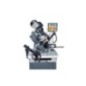 PPS-170H 20mm metal band saw machine