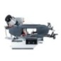 PPS-170H 20mm metal band saw machine