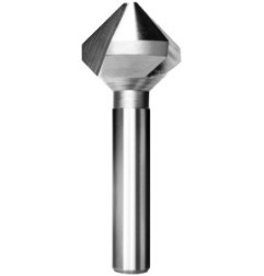 Countersink 6.3/90 DIN335-C