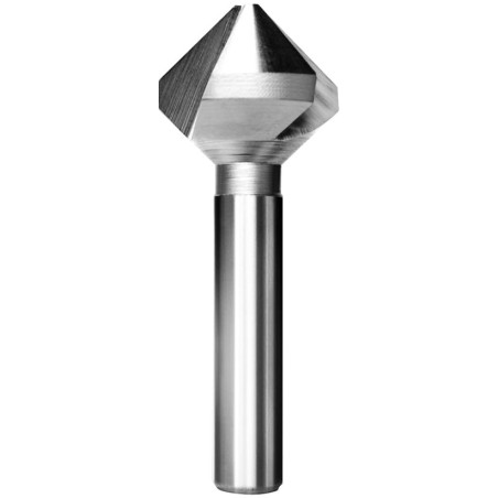 Countersink 6.3/90 DIN335-C