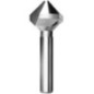 Countersink 6.3/90 DIN335-C