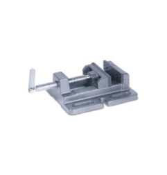 PROMA SV-75 vise