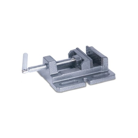 PROMA SV-75 vise