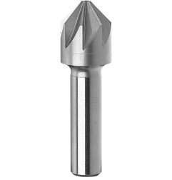 DIN 335-A,B Countersink 90 for metal