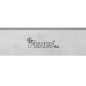 HSS planer knife 18%W HLS 13%Cr for wood