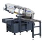 FENES PTA-S 280 27mm automatic metal band saw machine