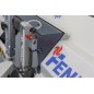 FENES PTA-S 280 27mm automatic metal band saw machine