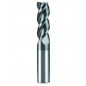 VHM end mill for general applications for metal