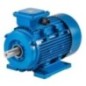 Motor eléctrico SH90L4 de 1,6 W