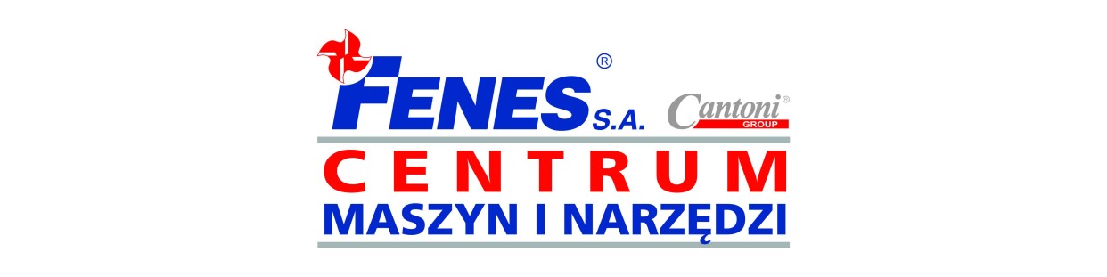 Store | FENES S.A. | Tools for wood and metalworking