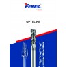 OPTI LINE TOOLS