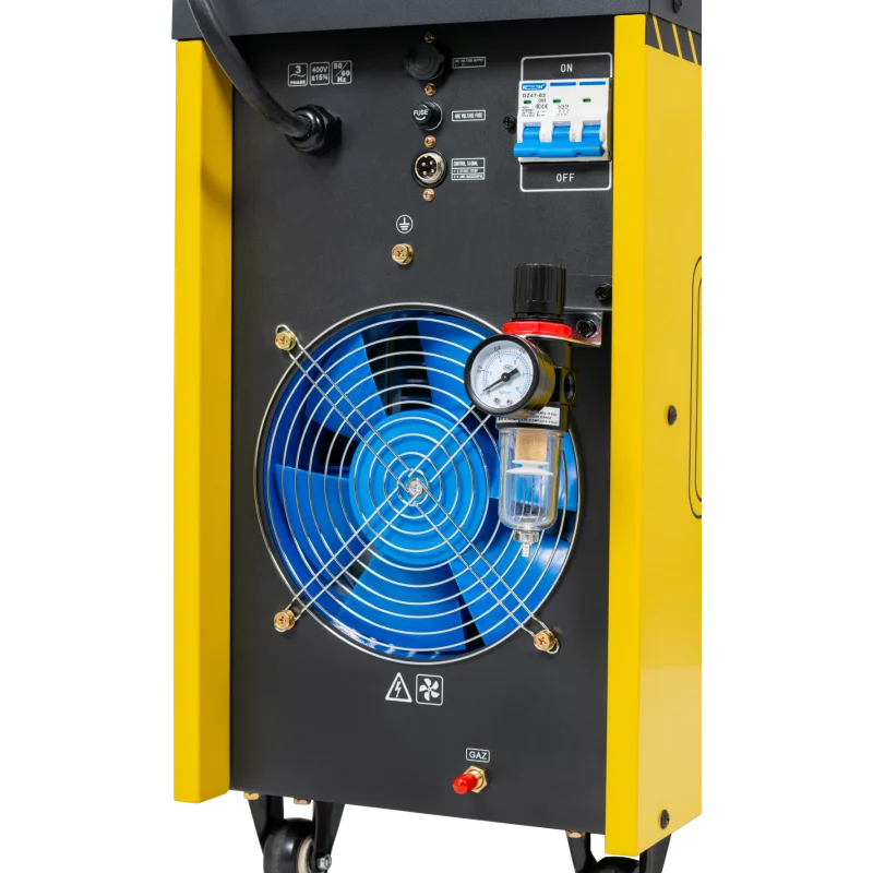 cut-120-igbt-v2 (7)