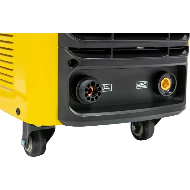 cut-120-igbt-v2 (9)