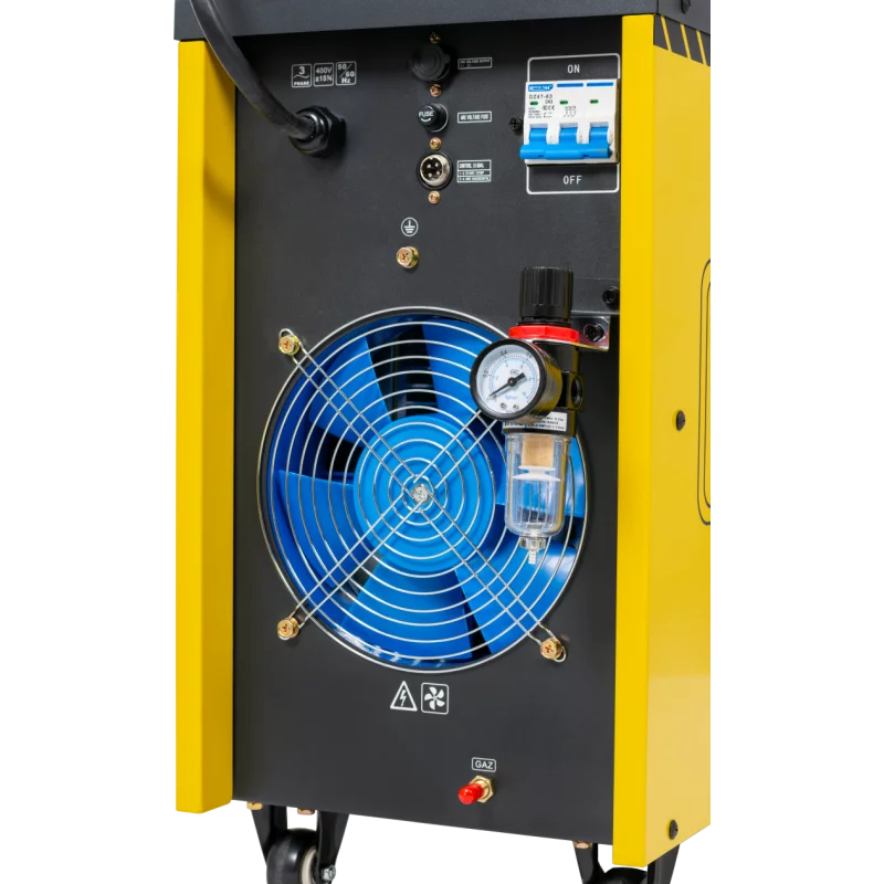 cut-160-igbt-v2 (6)
