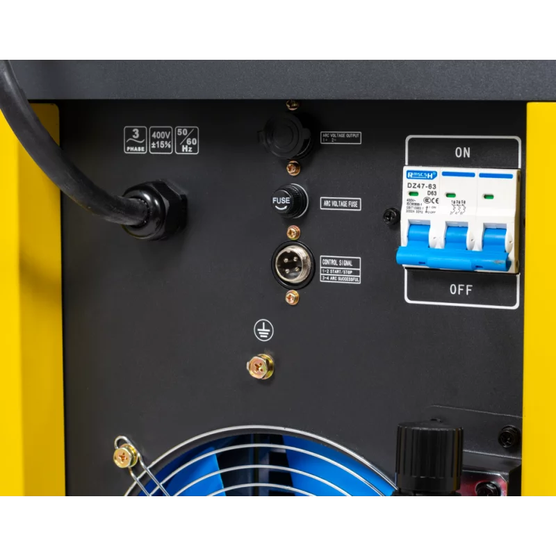 cut-160-igbt-v2 (7)