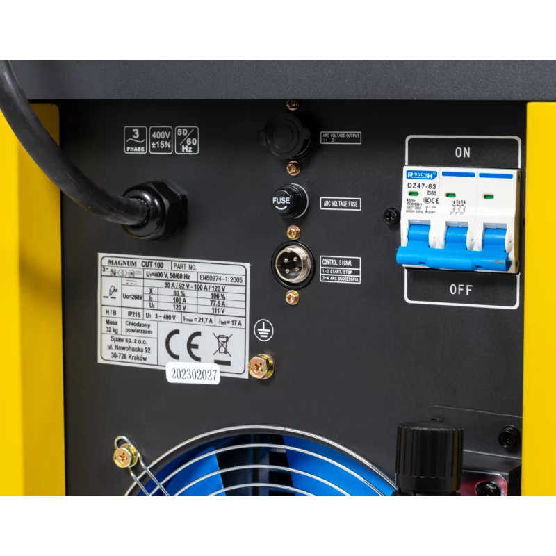 cut-100-igbt (6)