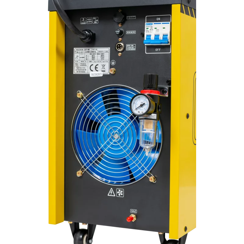cut-100-igbt (7)