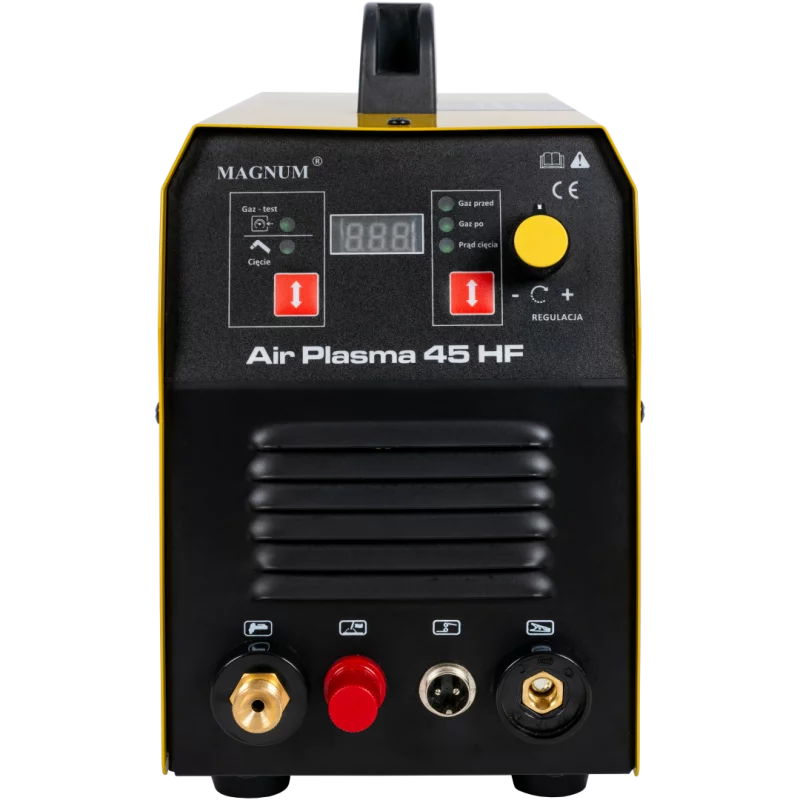 air-plasma-45-hf (1)