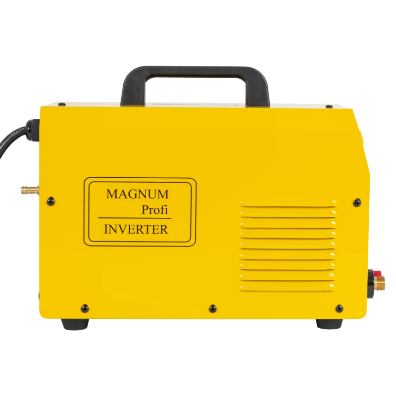 air-plasma-45-hf (5)
