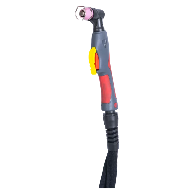air-plasma-45-hf (7)