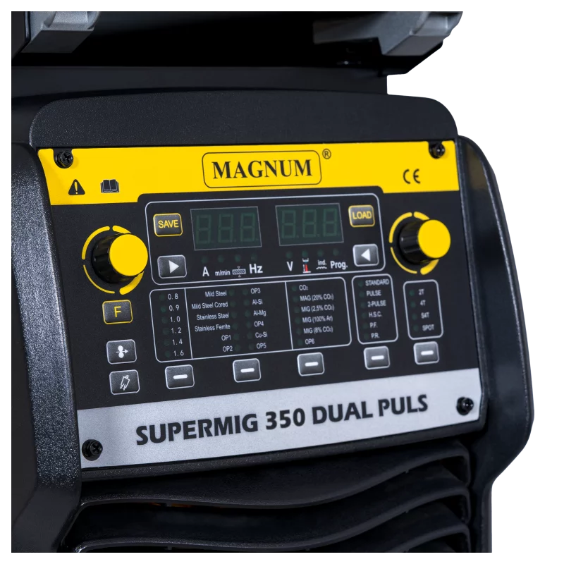 supermig-350-dual-puls (6)