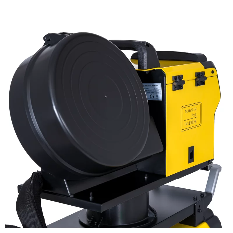 supermig-500-dual-puls (8)