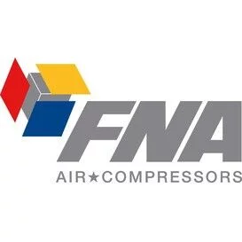 fna