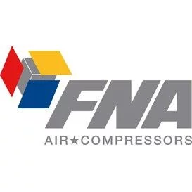 ➡️ Grupa FNA
