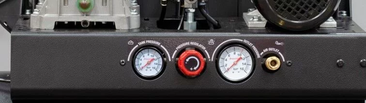 panel kontrolny