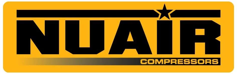 logo Nuair
