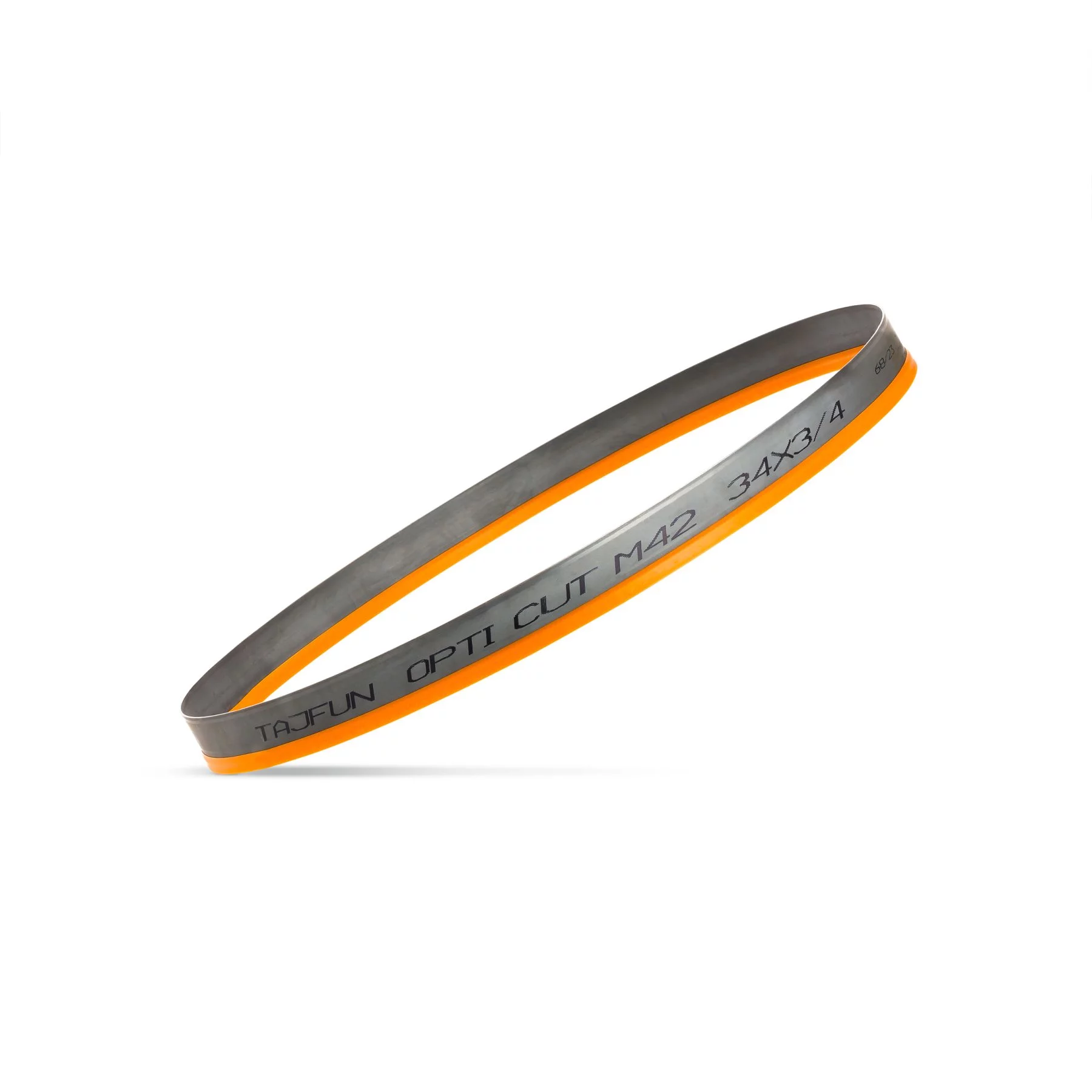 Piła taśmowa do metalu TAJFUN OPTI CUT M42 27 x 0,9 x 2450