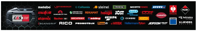 CAS brands (002)