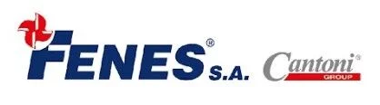 O FENES S.A.