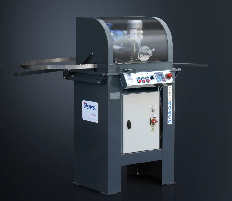 opt-60