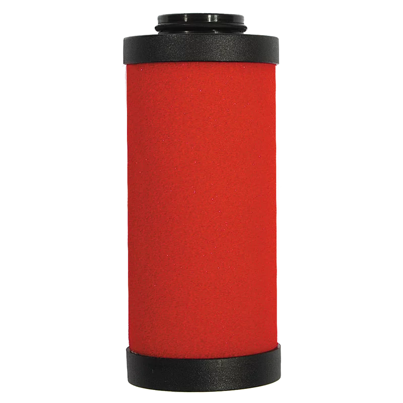 Wkład filtra M 500-Y 0,01 µm 1¼″ do sprężonego powietrza Gudepol