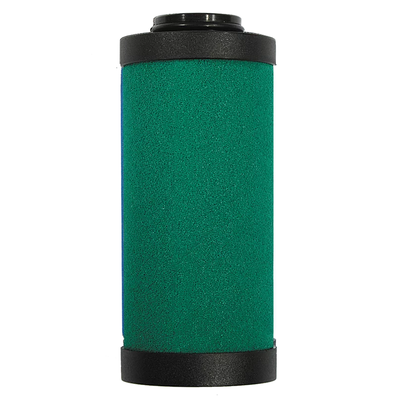 Wkład filtra M 851-P 5 µm 2″ do sprężonego powietrza Gudepol