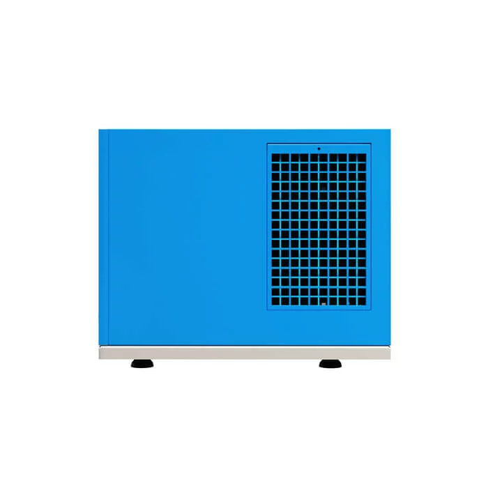 g3-270-3_c3