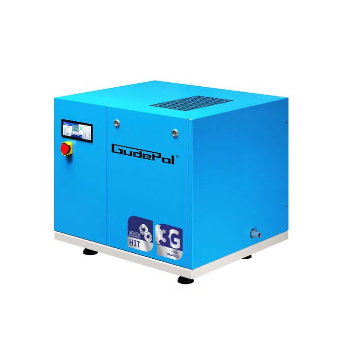 g3-270-3_c1