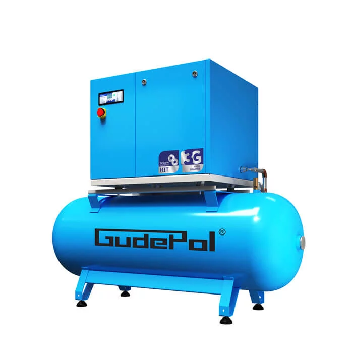 g3-270_c5