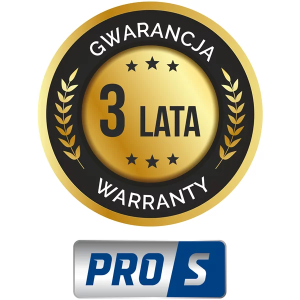 gwar_3lata_pro_s