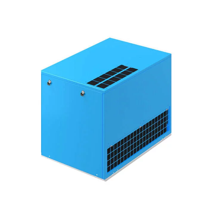 smart-solo-4